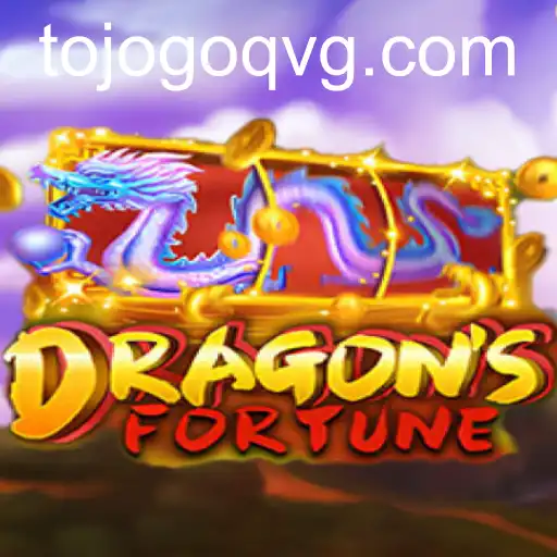 DragonFortune