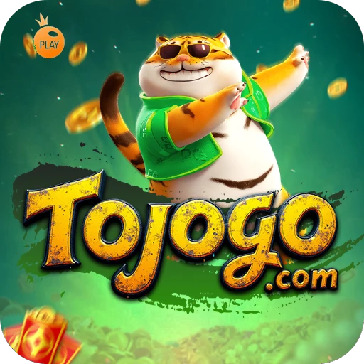 tojogo
