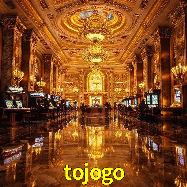 Fortune Games Series